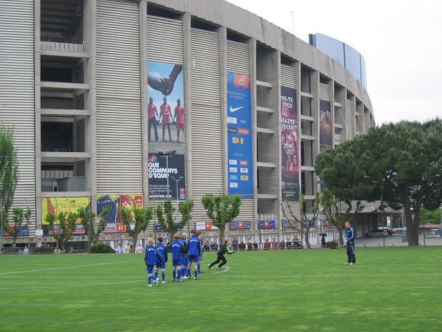 k-20090430_ 070_tus3